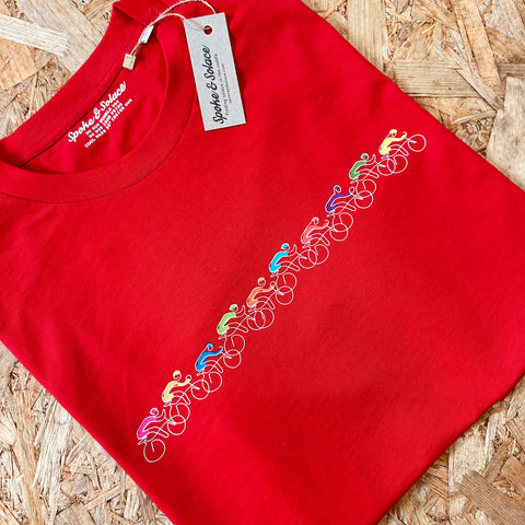Peloton T-Shirt