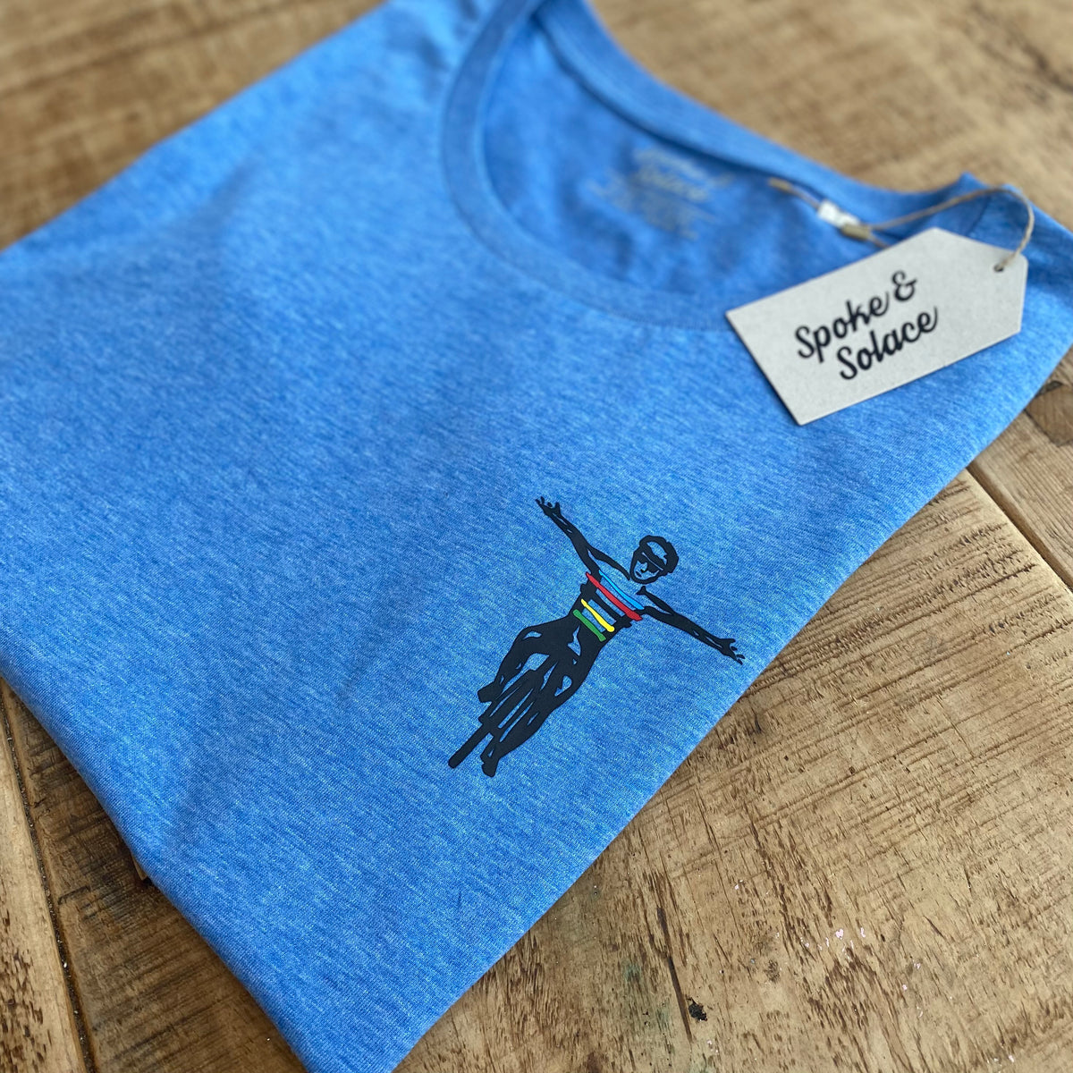 Finish line ladies store
