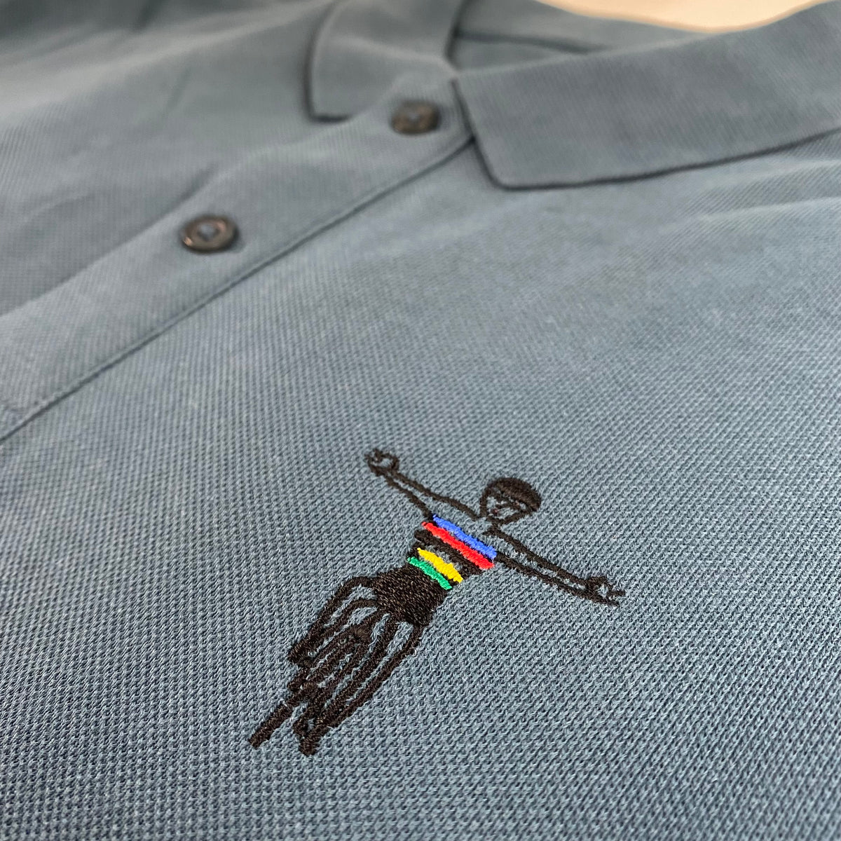 Finish line polo shoes store