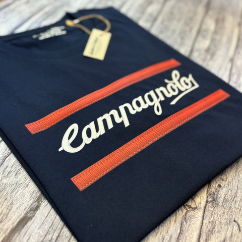 '84 Campagnolo Long sleeve T-Shirt