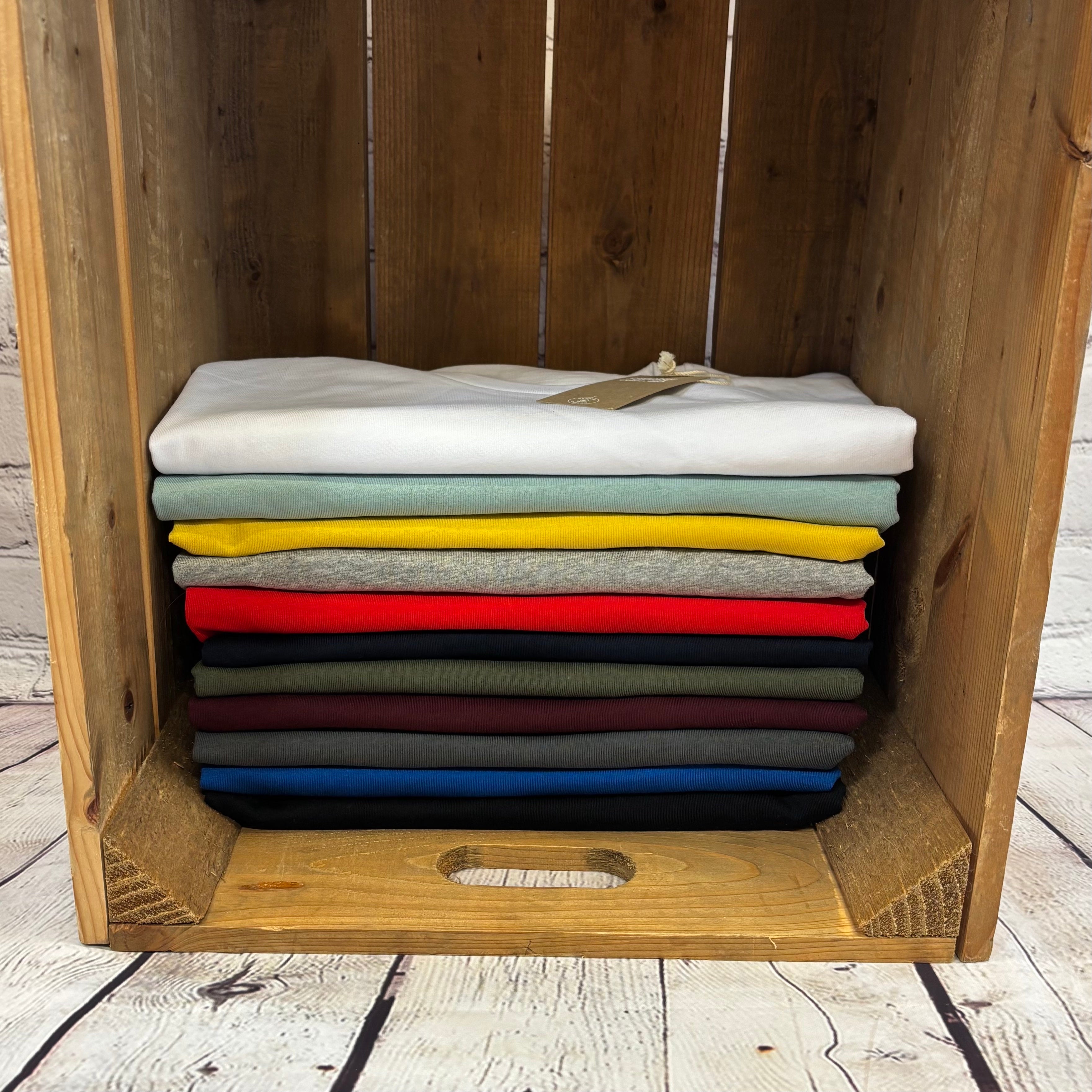 Didn't Hurt T-Shirt (New)