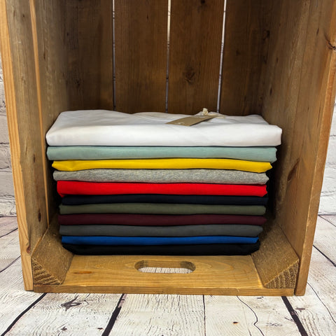 Didn't Hurt T-Shirt (New)