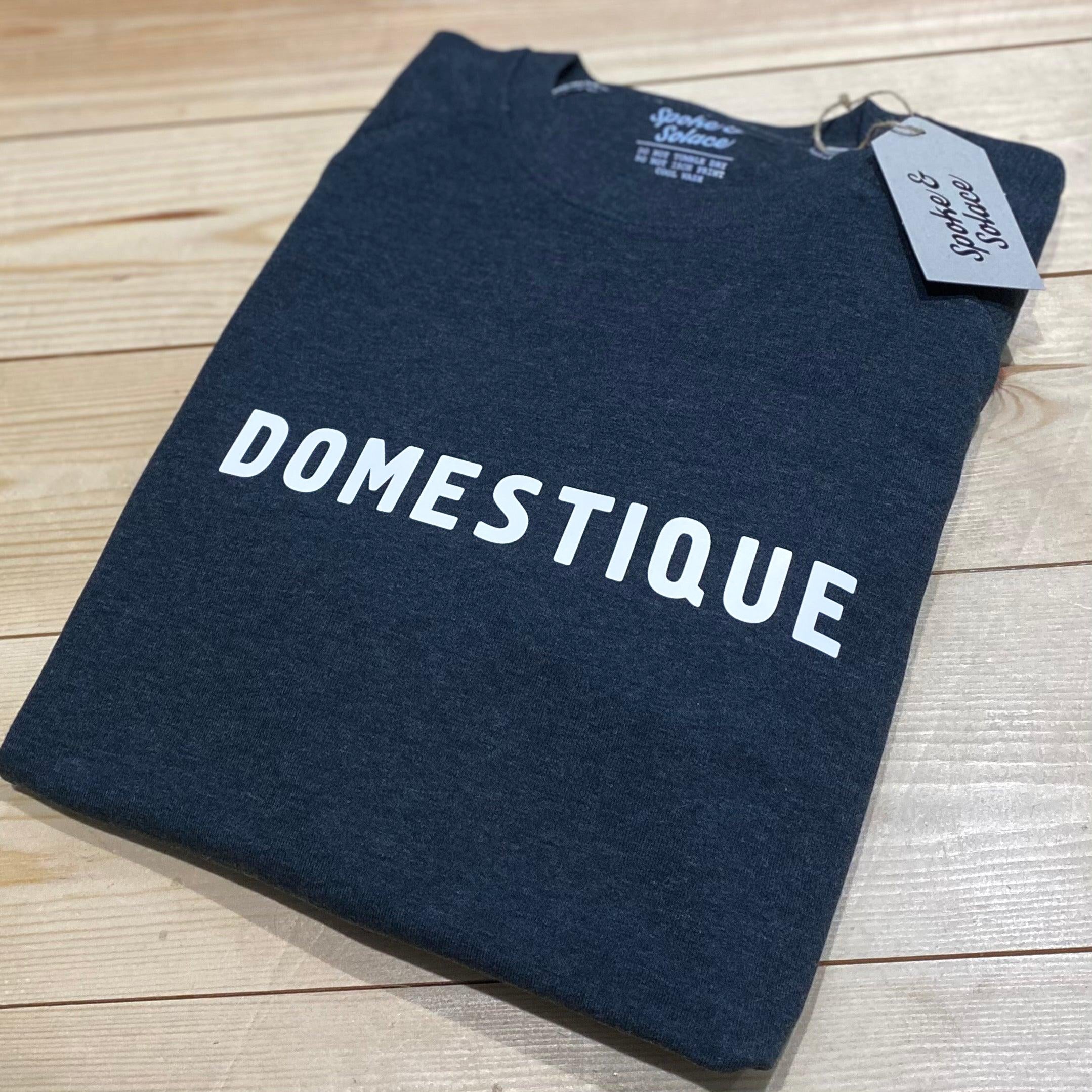 Domestique Sweatshirt