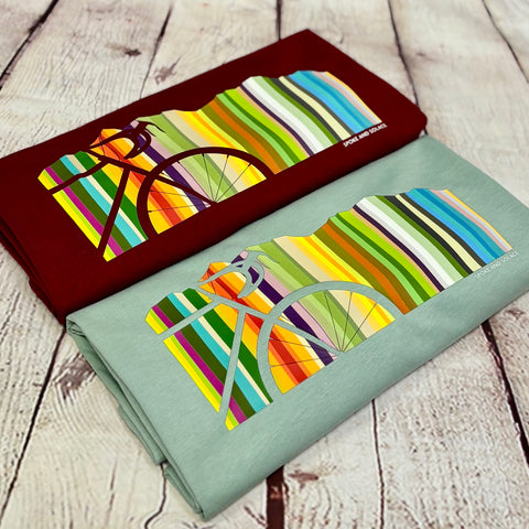 Women's Spectrum T-Shirt