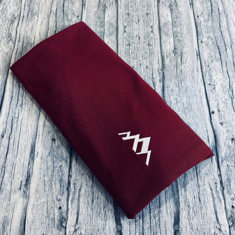 Four Peaks Long sleeve T-Shirt