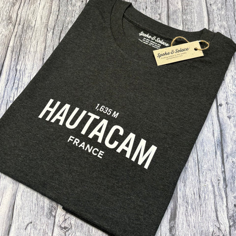 Hautacam T-Shirt