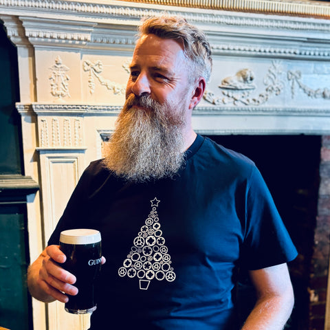 Christmas T-Shirt 🎅 2025