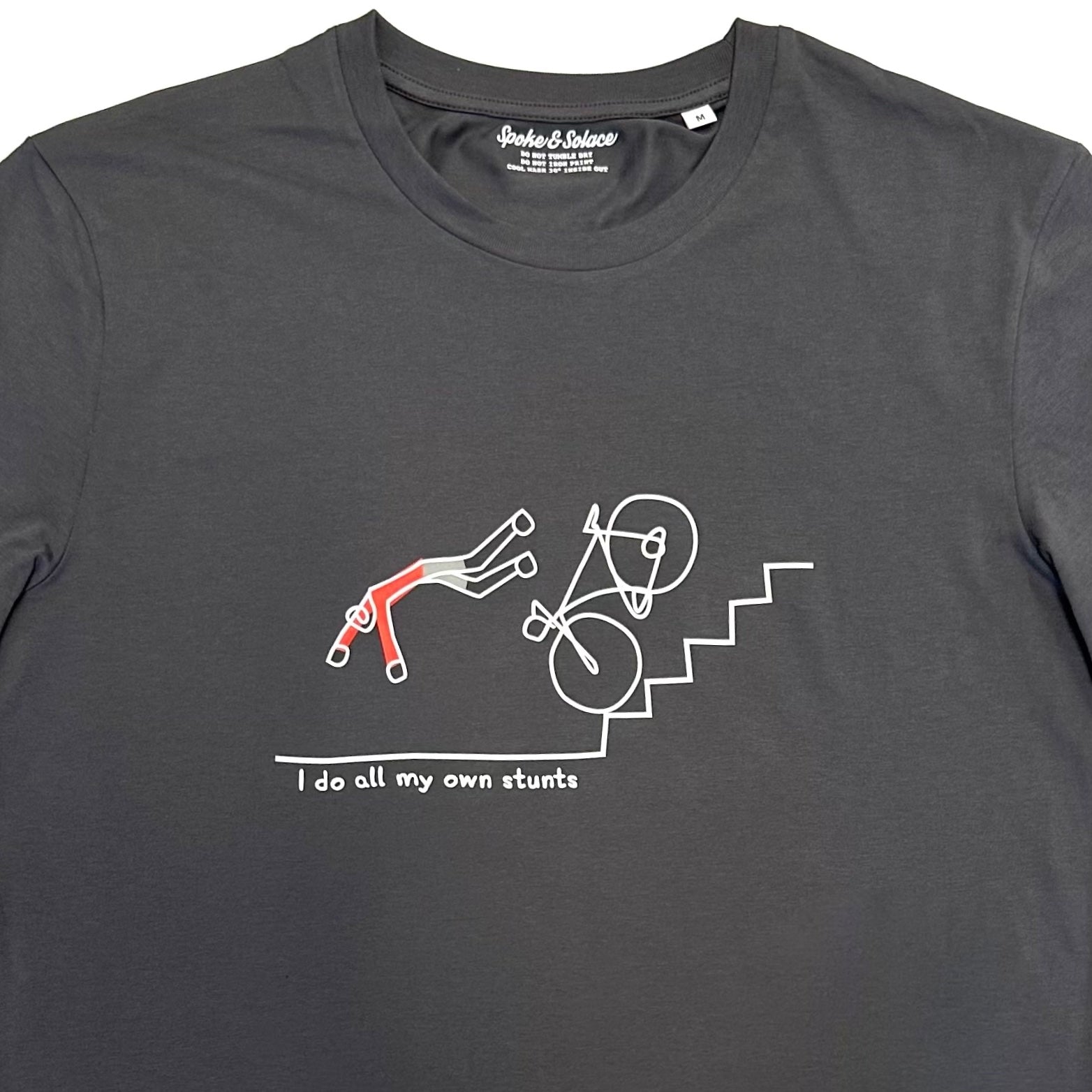 26 Pezzi Decorazioni Cupcake Bicicletta Bici Cupcake Topper Bicicletta - Foto 9