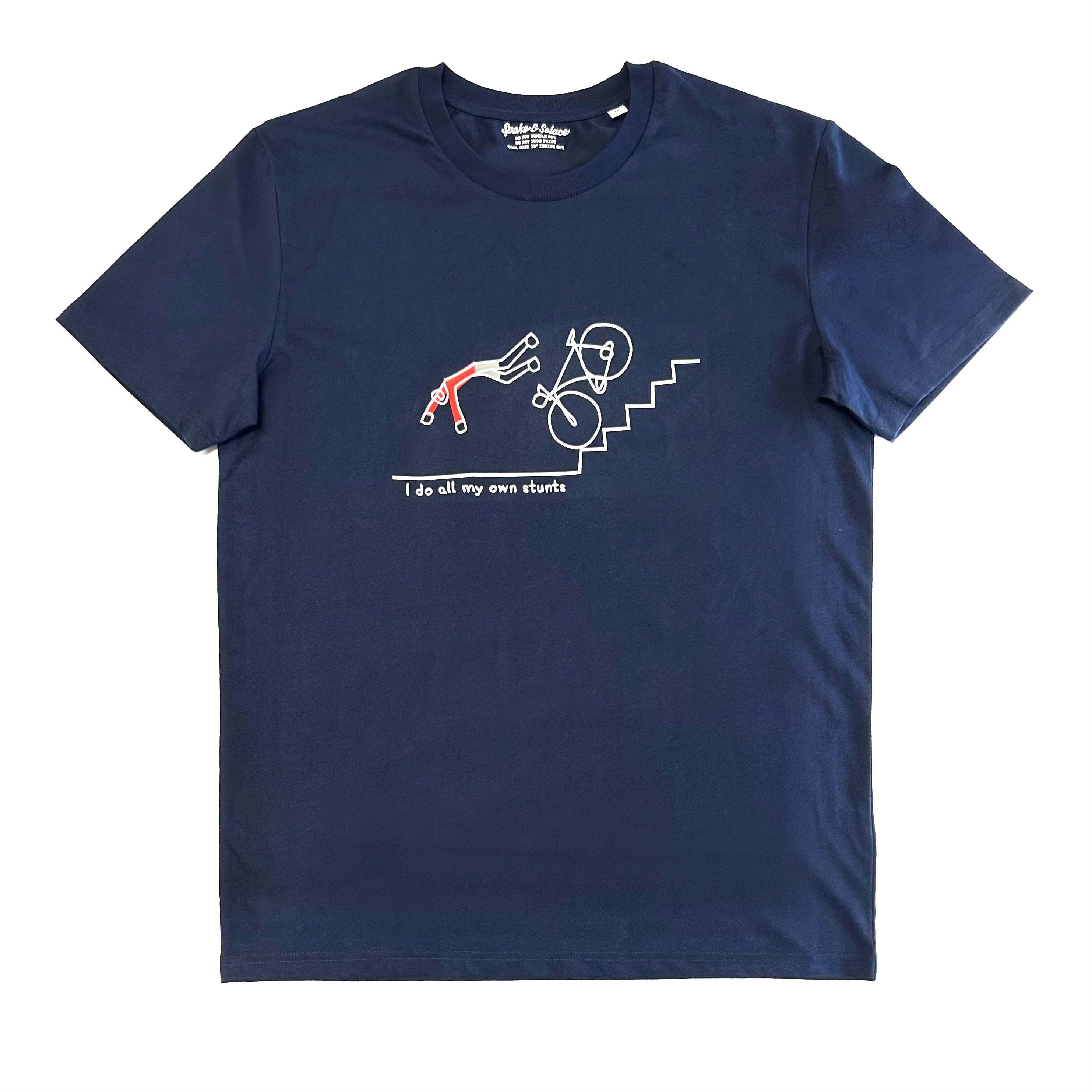 26 Pezzi Decorazioni Cupcake Bicicletta Bici Cupcake Topper Bicicletta - Foto 4