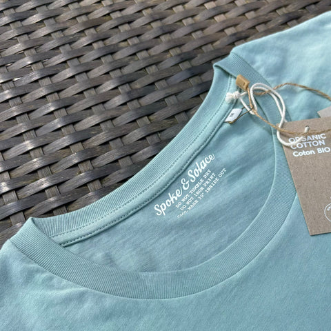 Women's Le Tour Tee