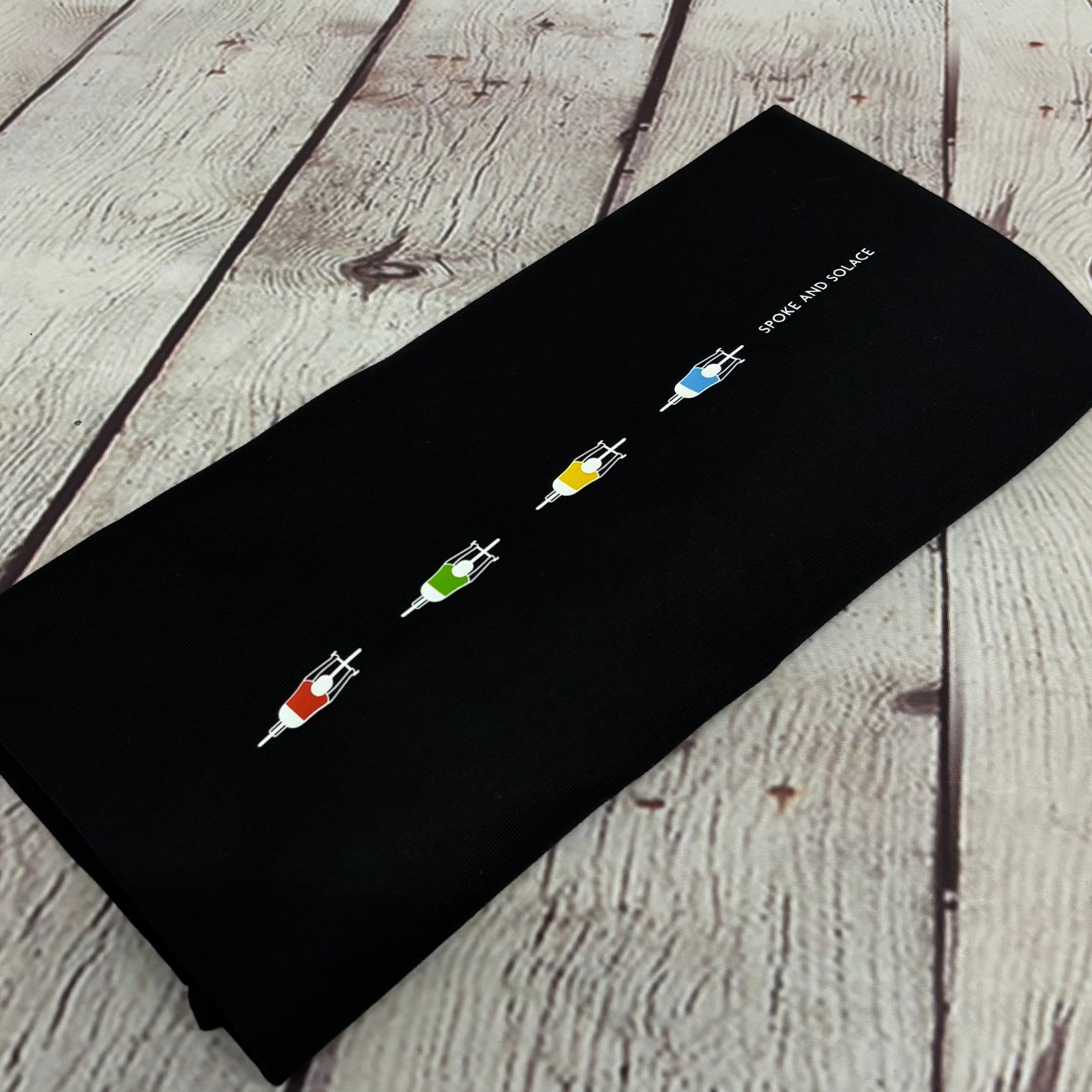 Women's Paceline T-Shirt