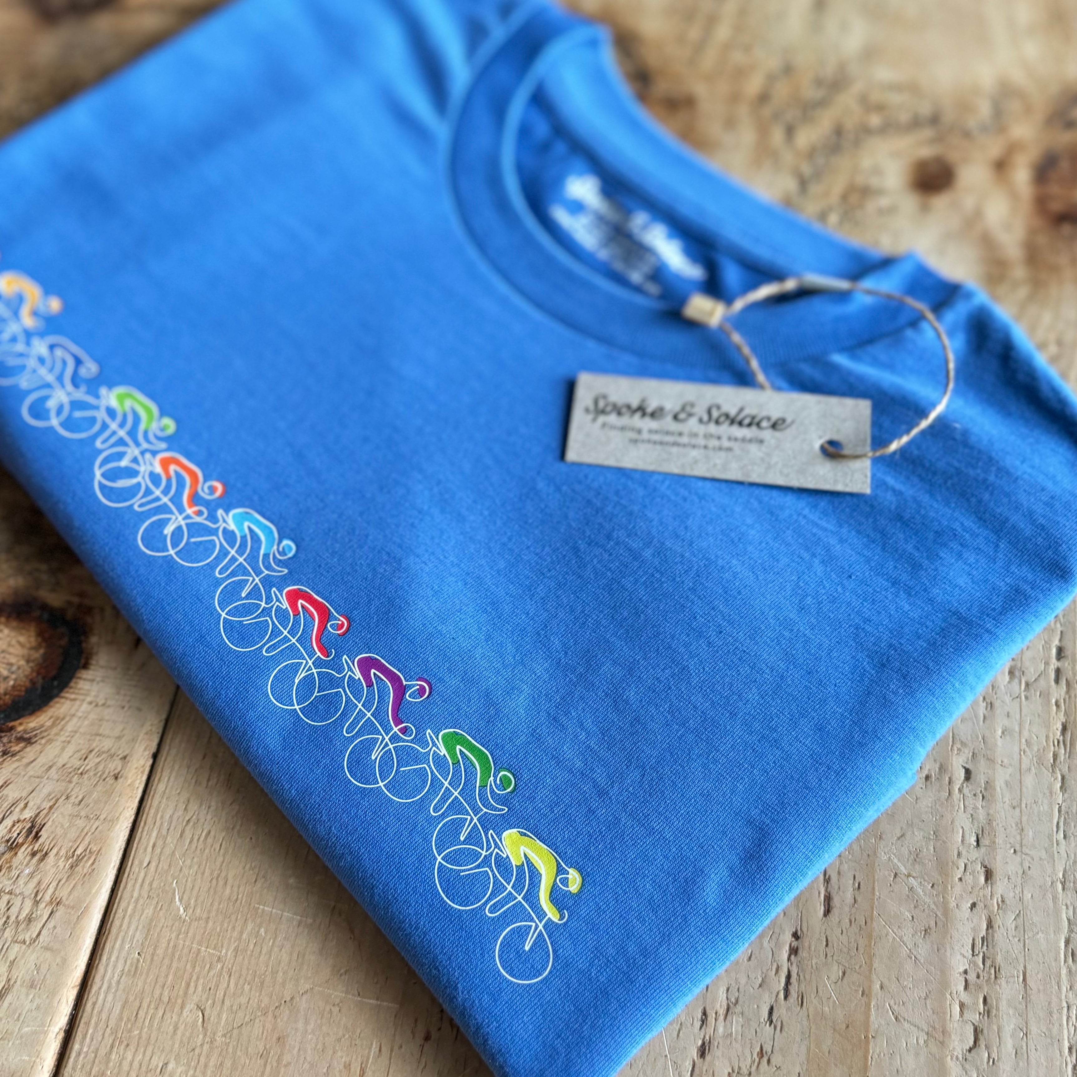 Peloton T-Shirt