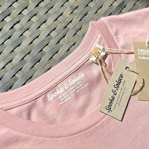 Women's Puig Major T-Shirt