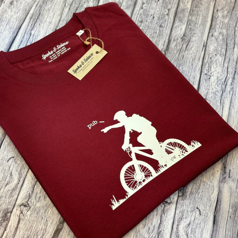Pub! T-Shirt