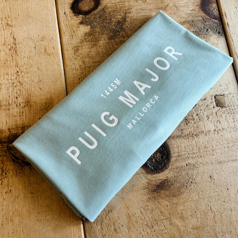 Women's Puig Major T-Shirt