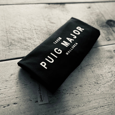 Women's Puig Major T-Shirt