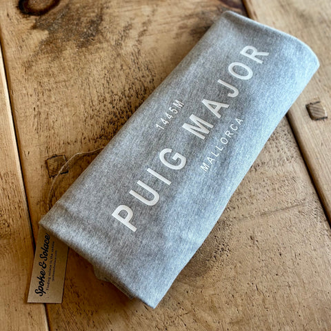 Women's Puig Major T-Shirt