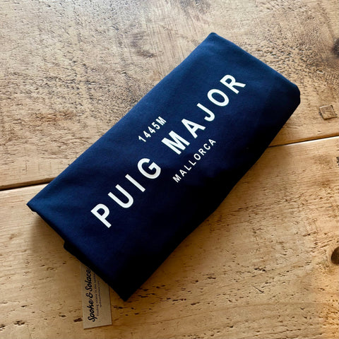 Women's Puig Major T-Shirt