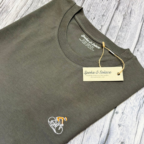 Road Rider T-Shirt