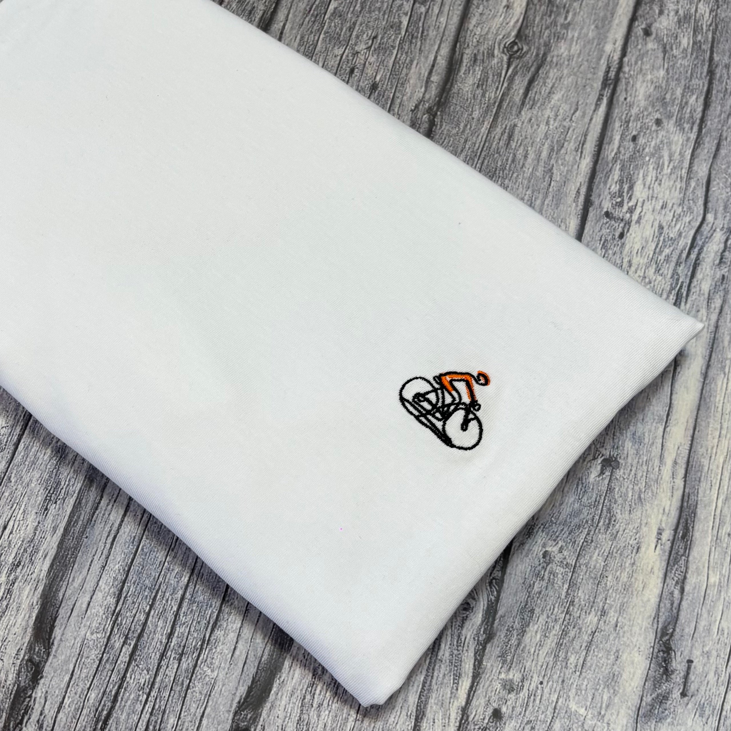 Women's Road Rider T-shirt
