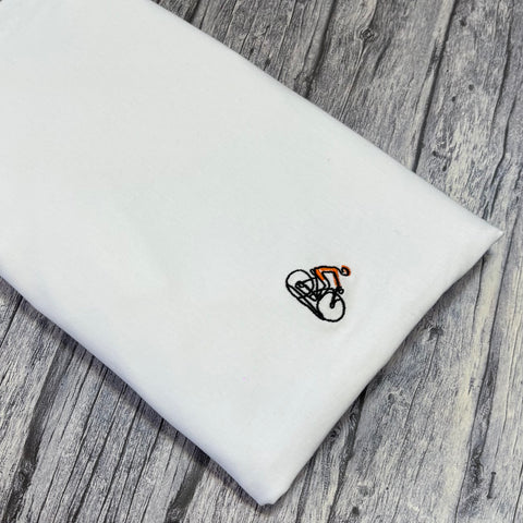 Women's Road Rider T-shirt