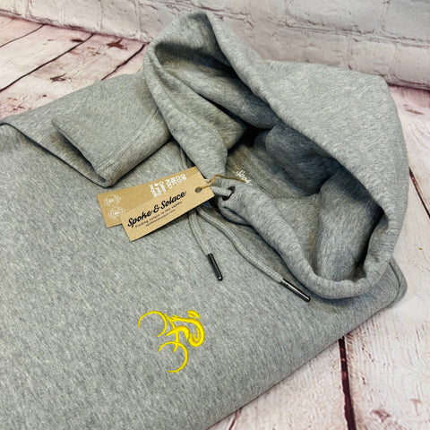 Tour de France Inspired Cyclist Hoodie