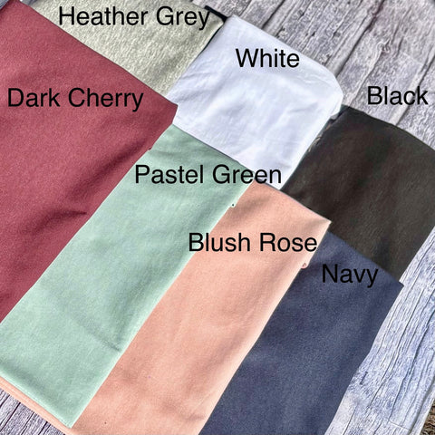 Women's Mystery T-shirt