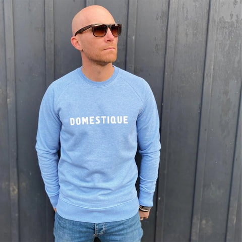 Domestique Sweatshirt